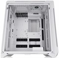 Корпус ATX Thermaltake CTE C700 Air 1040339
