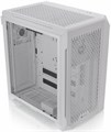 Корпус ATX Thermaltake CTE C700 Air 1040339