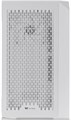 Корпус ATX Thermaltake CTE C700 Air 1040339