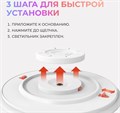 Светильник потолочный Yeelight YLXDD-0150 1209303