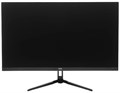 Монитор 27" NPC MZ2712-B 1213749
