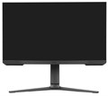 Монитор 24" Samsung Odyssey G3 1202018