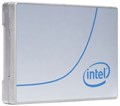 Накопитель SSD U.2 Intel SSDPE2KX010T801 1024 ГБ 635057