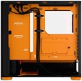 Корпус ATX Fractal Design Pop Air RGB Orange Core 985355
