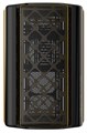 Корпус mATX Geometric Future Model 2 The Ark 1237041