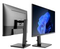 Монитор 27" BRAVUS BVQ2737PC 1150521