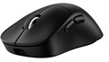Мышь Wireless Logitech G PRO Х Superlight 2 DEX 1165568
