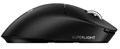 Мышь Wireless Logitech G PRO Х Superlight 2 DEX 1165568