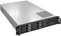 Корпус серверный 2U Exegate Pro 2U660-HS06 898447