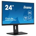 Монитор 23,8" Iiyama XUB2492HSU-B6 1082673