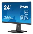 Монитор 23,8" Iiyama XUB2492HSU-B6 1082673