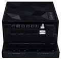 Блок питания ATX Lian Li EDGE1200 1210677
