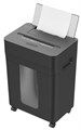 Уничтожитель бумаг  Cactus CS-SH-D8 1213620