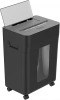 Уничтожитель бумаг  Cactus CS-SH-D8 1213620