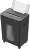 Уничтожитель бумаг  Cactus CS-SH-D8 1213620