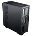 Корпус eATX PHANTEKS Enthoo Pro 2 807306