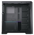Корпус eATX PHANTEKS Enthoo Pro 2 807306