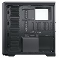 Корпус eATX PHANTEKS Enthoo Pro 2 807306