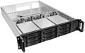 Корпус серверный 2U Exegate Pro 2U650-HS09 898728