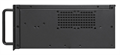 Корпус серверный 3U Exegate Pro 3U330-02 969641