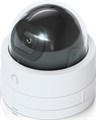 Видеокамера IP Ubiquiti UniFi Protect Camera G5 Dome Ultra 1181542