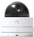 Видеокамера IP Ubiquiti UniFi Protect Camera G5 Dome Ultra 1181542