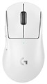 Мышь Wireless Logitech G PRO Х Superlight 2 DEX 1165569