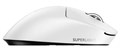 Мышь Wireless Logitech G PRO Х Superlight 2 DEX 1165569
