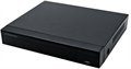 Видеорегистратор  IPTRONIC NVR1280i 673979