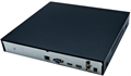 Видеорегистратор  IPTRONIC NVR1280i 673979