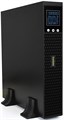 Источник бесперебойного питания  Exegate SinePower UHB-1000.LCD.AVR.C13.RJ.USB.2U 890574