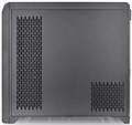 Корпус eATX Thermaltake CTE C750 Air 1067017