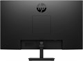 Монитор 27" HP Value Line V27i G5 1111128
