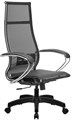 Кресло офисное Metta 7(MPRU) 1106905