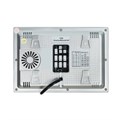 Видеодомофон  Skudo SK-M07ATS 1215306