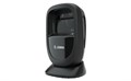 Сканер штрих-кодов Zebra DS9308-SR 772602