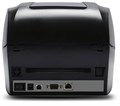 Принтер термотрансферный Mertech 4592 954515