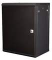 Шкаф настенный 19", 15U Datarex DR-644001 1188548