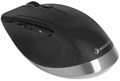 Мышь  3Dconnexion CadMouse Compact 1007421