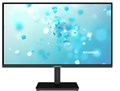 Монитор 24" Aquarius AQVIEW B24F1  (АМПР.463131.001) 1208804