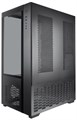 Корпус ATX Raijintek PAEAN PREMIUM 1015478