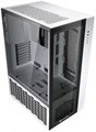 Корпус ATX Raijintek PAEAN PREMIUM 1015479