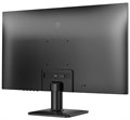 Монитор 27" Philips 27E2N1500 1186074