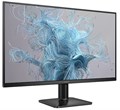 Монитор 27" Philips 27E2N1500 1186074