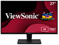 Монитор 27" Viewsonic VA2715-2K-MHD 996752