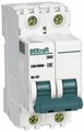 Автоматический выключатель  DEKraft 11115DEK 831523