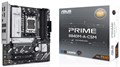 Материнская плата mATX ASUS PRIME B840M-A-CSM 1176389
