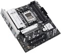 Материнская плата mATX ASUS PRIME B840M-A-CSM 1176389