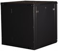 Шкаф настенный 19", 12U Datarex DR-643101 1188563