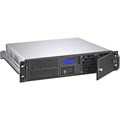 Корпус серверный 2U Procase GM238-B-0 274217